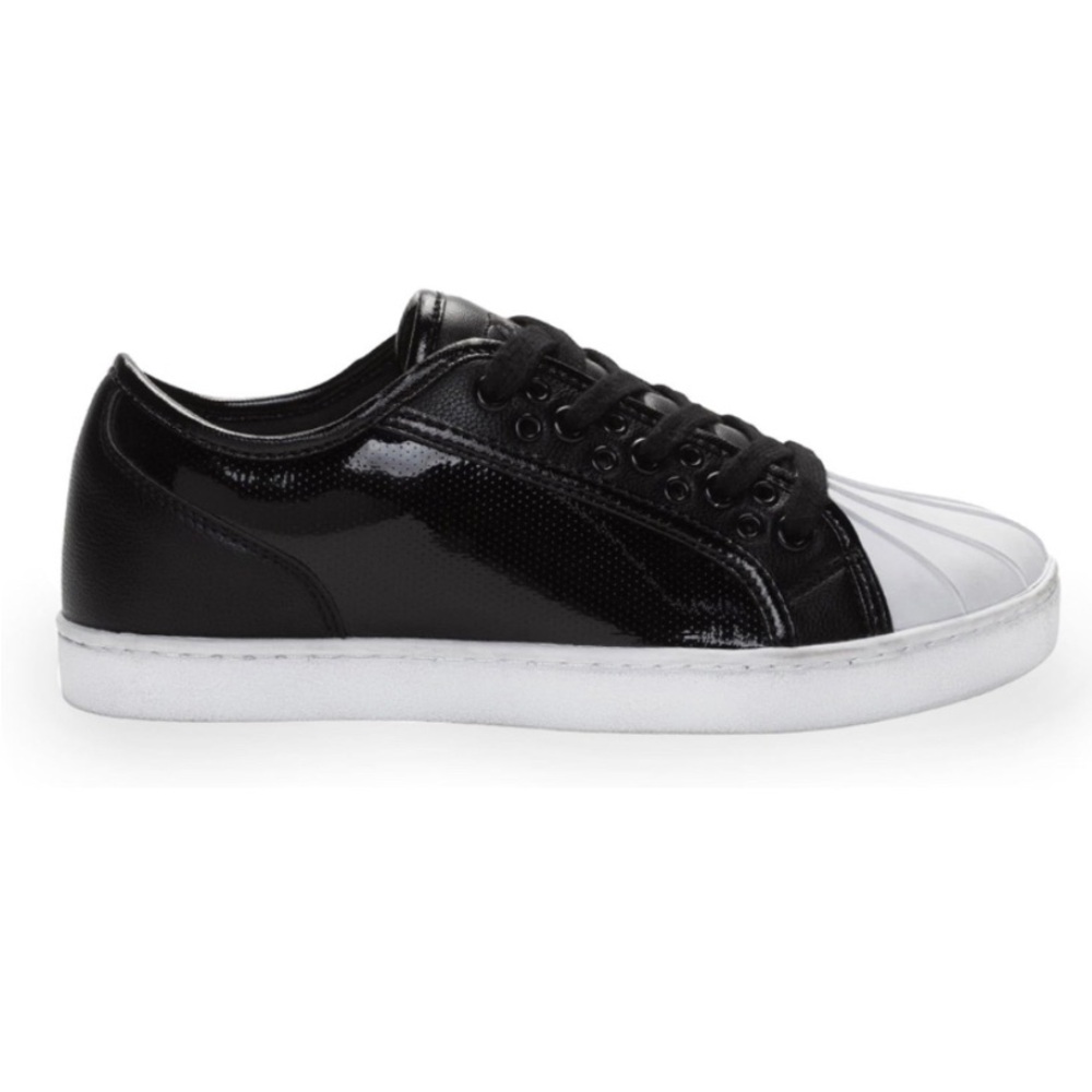 Unisex Sneakers# Americas # 1 Dance Sneaker